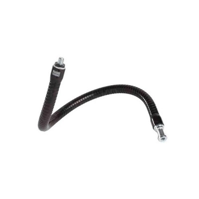 Rycote PCS-Cobra Arm 3/8''|Rycote