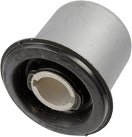 Lagerung AchstrÄGer Hinten Links Rechts Lemförder 42870 01 FÜR Hyundai KIA