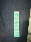 NWT St John’s Bay Skinny Leg Jeans Size 14 — photo 2
