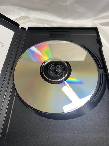 2 Minons DVD /Blue-ray Serving Evil Since The Beginning of Time , and 1 Other - Imagen 7 de 8