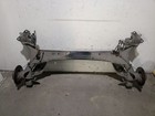 Suspension assembly kit