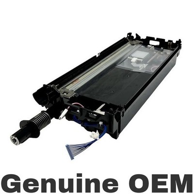 Xerox 848K07763 Belt Cleaner Housing