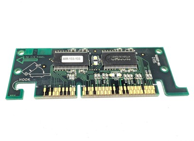 Smart SM5041M16IN3 AIM-133MHz-133 Modul Ram Speicher 4MB Video