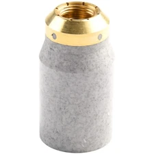 For DYNAMIC Shield Cup 9 8237 Plasma Cutter Part High Grade SL60~100 Thermal Kit