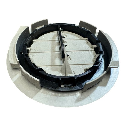 2011 - 2020 DODGE DURANGO LEFT OR RIGHT ROOF HEADLINER AIR VENT GRILLE COVER OEM - Picture 3 of 5