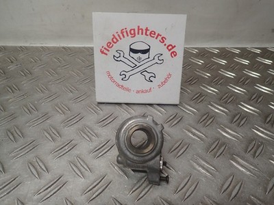 Tachoschnecke Tacho Schnecke Antrieb BMW R1100S