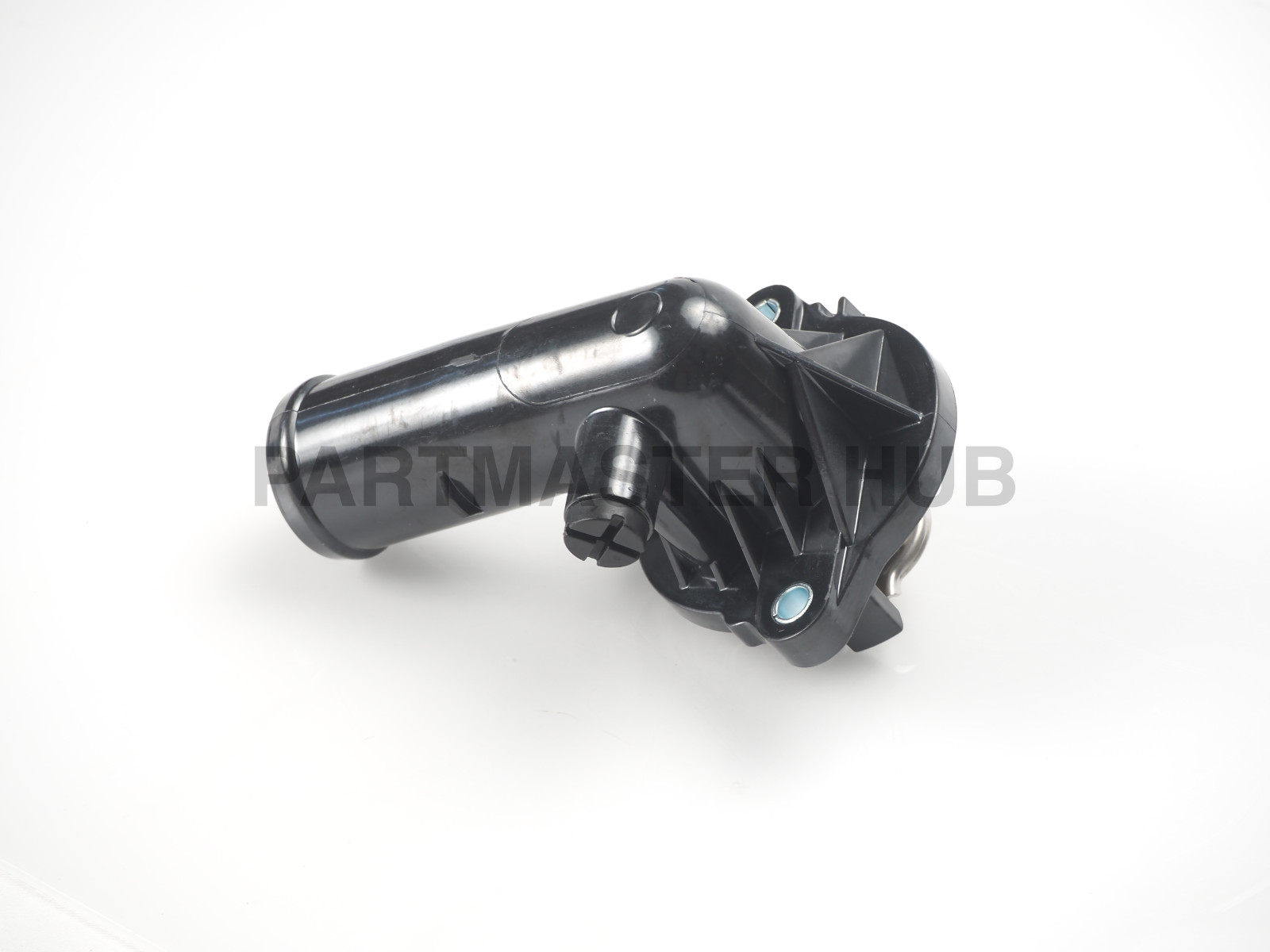 Maserati Ghibli 2013-2024 Water pump