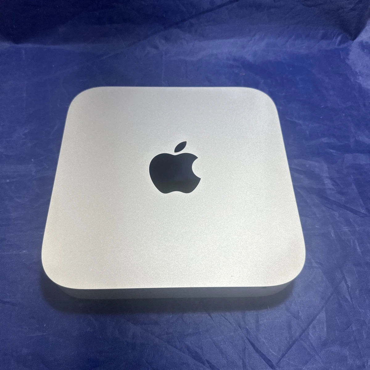 Mac Mini A1103 for sale - eBay