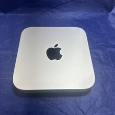 Apple Mac Mini A1347 2014 2.5GHz Core i5 3210M 16GB RAM MD387LL/A