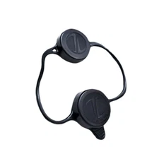 TIMBER CREEK OUTDOORS 40mm Scope Cover (SC-40)