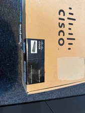 Image of Cisco SF250-24P 24-Port PoE Smart Switch – Open Box