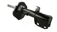 Hart 810 330 StoßDäMpfer FüR Toyota