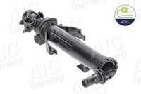 WaschwasserdÜSe, Scheinwerferreinigung Vorne Rechts FÜR VW - AIC 71829