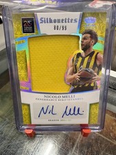 2024-25 Panini Crown Royale EuroLeague Basketball Checklist Guide in-content 38