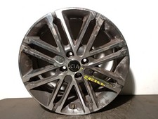 Jantes Kia RIO