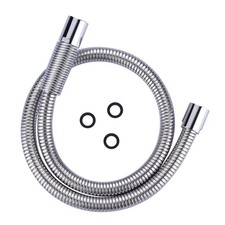 38" Commercial Sink Faucet Sprayer Hose, Pre-rinse Sprayer Hose for Commercial K
