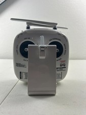 DJI Phantom 4 Drone Transmitter Remote Control Controller Radio GL300C