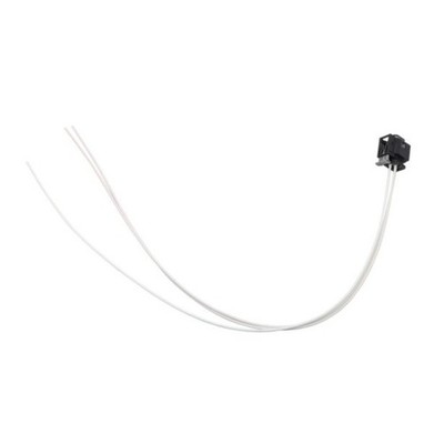 Genuine ACDelco For Cadillac Escalade ESV 2021-2023 Wiring Harness Connector