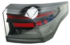 571945208B scheinwerfer hinten rechts VOLKSWAGEN TIGUAN CT1 2007 DXDB 1111537511