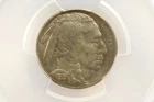 NobleSpirit 1915 S Buffalo Nickel PCGS AU Details Cleaned