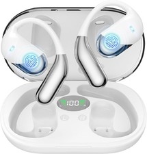 Auriculares De Traducci n 198 Idiomas Traductor Voz Audifonos Para Android/iOS