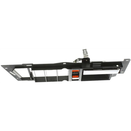 Inner Inside Interior Door Handle Passenger Right RH for Chevy GMC Pickup Truck - Picture 6 of 12