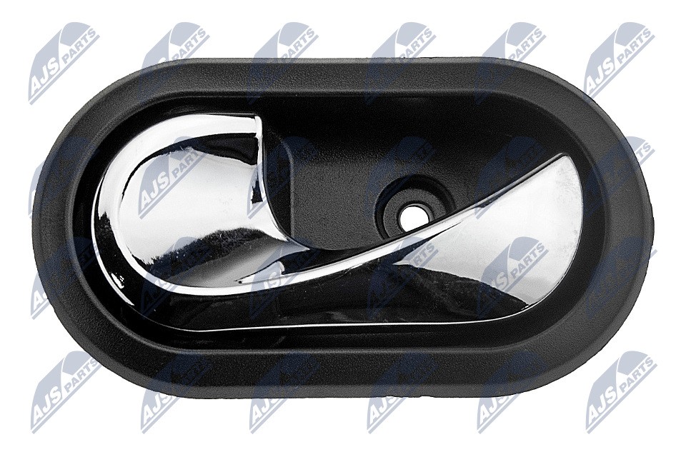 EZC-RE-213 NTY Door Handle, interior - Image 10