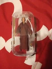 Jedi Master Indara Star Wars TVC Figure New Hasbro Vintage Collection Acolyte