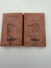 Rubber Horse Mold For Lead Soldier