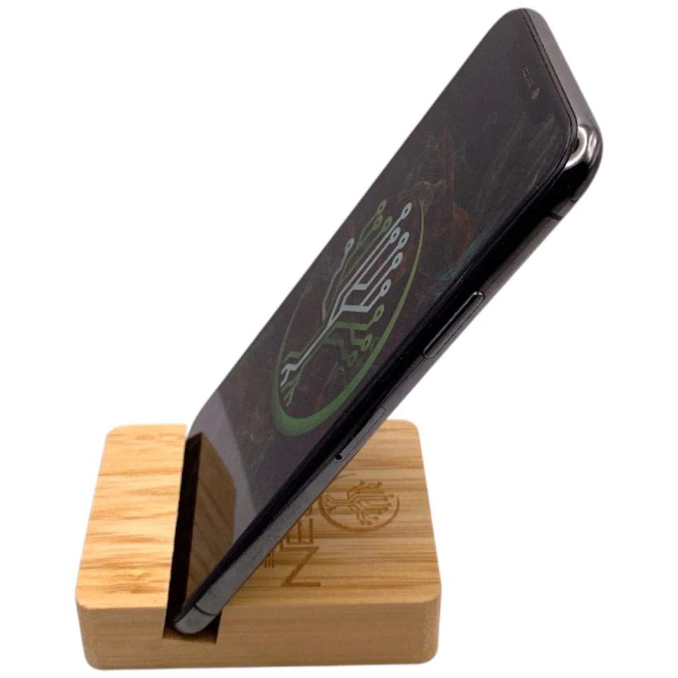 9091 Telefono Smartphone iPhone X 256 Gb 5.8” Grado A Garanzia 12 Mesi - Immagine 3 di 4