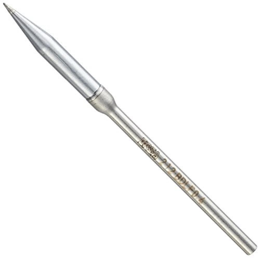 Ersa - Punta per saldare, 0,4 mm - NUOVO