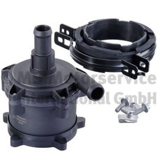 FITS CADILLAC AUXILIARY WATER PUMP (COOLING WATER CIRCUIT) 707224020 PIERBURG