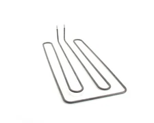 Star Heating Element 4350W 208 2N-Z8484 - Genuine OEM Replacement Part