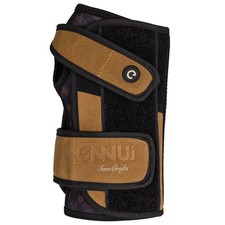 ENNUI City Wristguard Sam Crofts Handgelenkschützer Skate CE-zertifiziert
