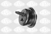 Lagerung Motor Hinten Rechts Oben Sasic 2700001 FÜR Peugeot Motorhalter