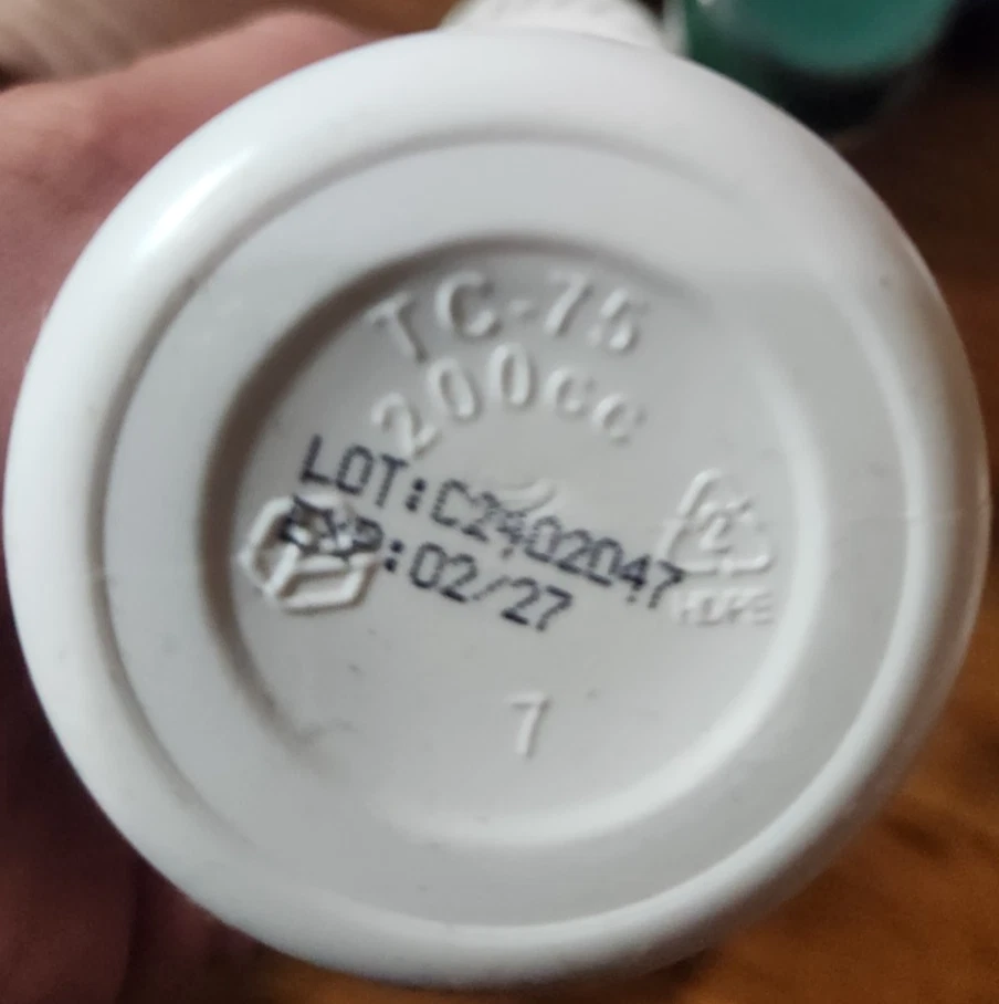 Código Metabólico Kyolic+, 90 Comprimidos EXP: 2028 Foto 4 de 4