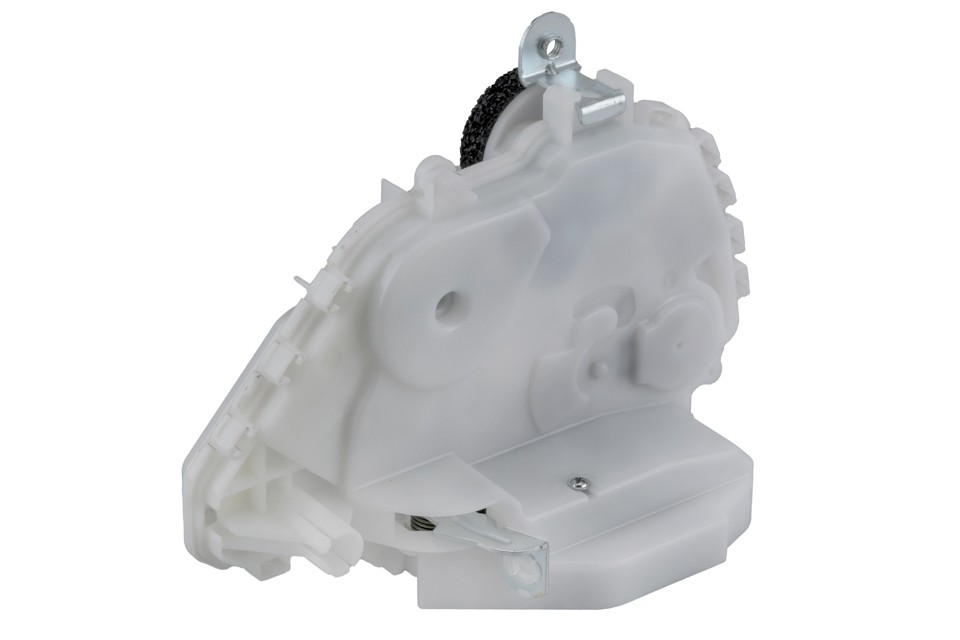 Serrure porte conducteur Honda Civic loquet fermeture centralisée 72150-SNAP13 avant gauche