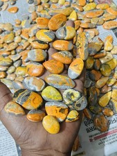 5000 cts  Lot  Cts-Natural Bumble Bee  cabochon loose gemstone  shape   sk-83