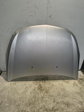 Capot Chevrolet CRUZE