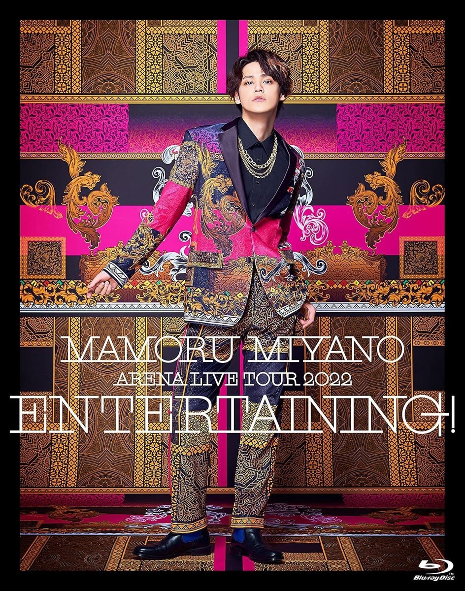 アイドル  Man LIVE TOUR 2022 Mania BluRay Snow Man LIVE TOUR 2021 Mania Blu-ray3枚組 初回盤 アイドル
