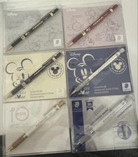 Staedtler 92535 Limited 6 pieces
