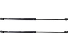 TRQ 86MD78T Lift Support Set Fits 2000-2005 VW Passat Wagon