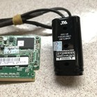 Picture 3 of 5