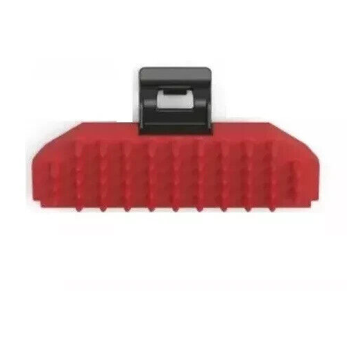 Limpiador de alfombras Vax Hardfloor Scrub Attachment VAX Rapid POWER (CDCW-RPXR - Imagen 2 de 7