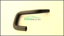 Turbo Ford TRANSIT CONNECT