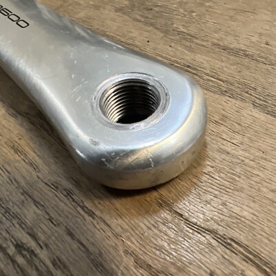 シマノ600H SHIMANO 「シマノ」 600 FH-6402 リア ハブ / 川越店 ｜ バイチャリ