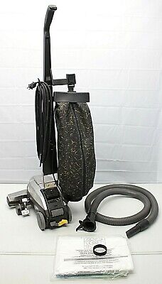 Kirby Vacuum Cleaner G6D G Six No Attachments