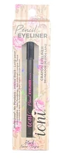 IONI “Ultra Creamy” Waterproof Pencil Eyeliner (Intense Black) NIB - Fast + Gift