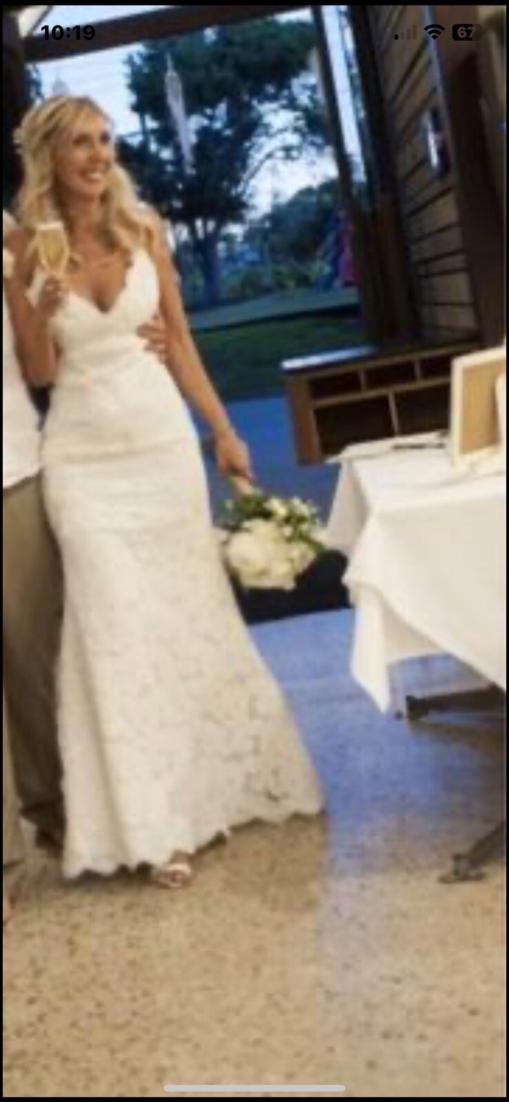 Picture 5 of 6