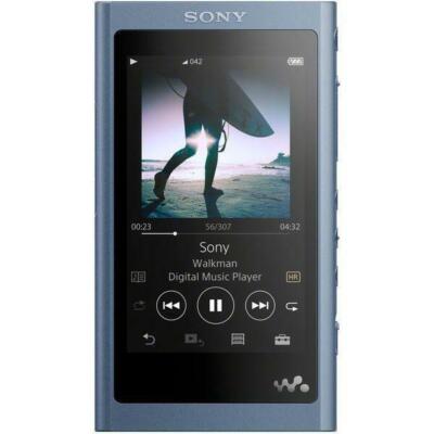 Sony Japan | eBay